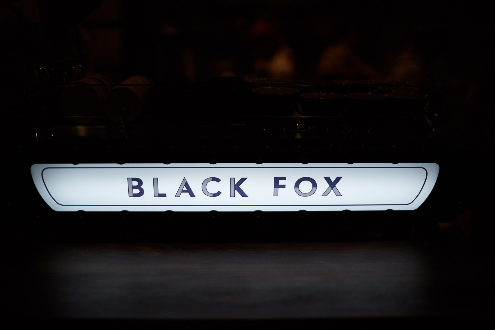 BlackFoxCoffee_0022