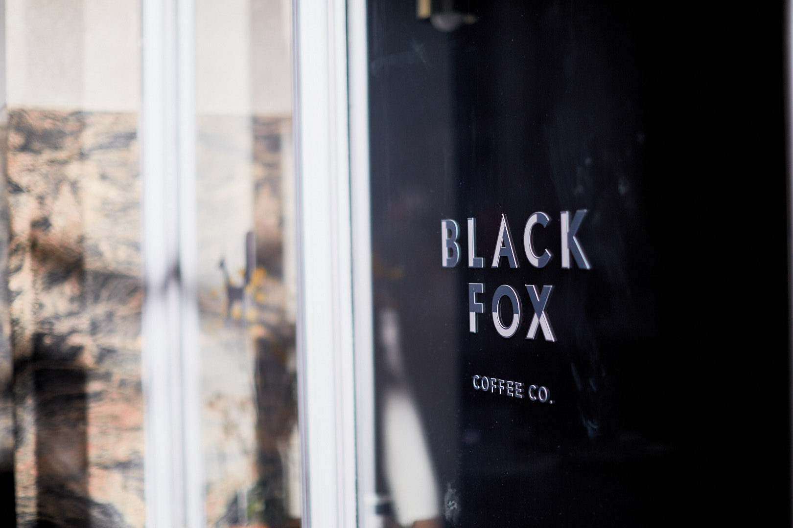 BlackFoxCoffee_0044