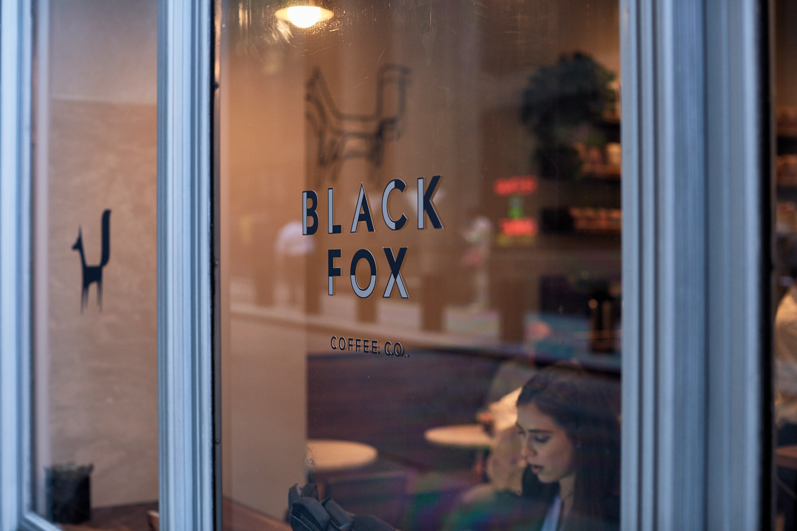 BlackFoxCoffee_0589