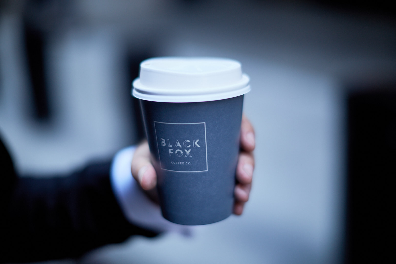 BlackFoxCoffee_0619