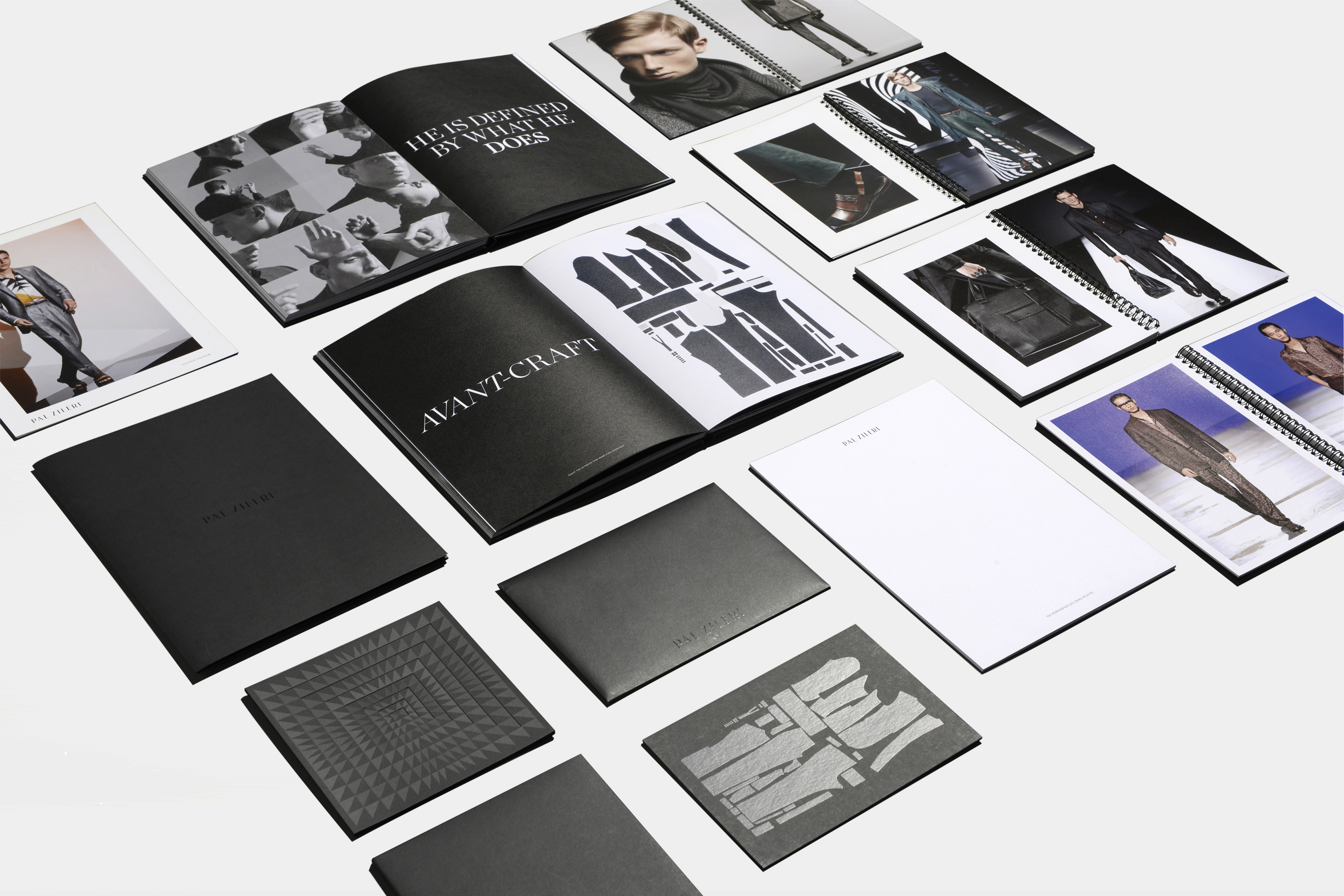 PZ_BRAND_OVERVIEW_01