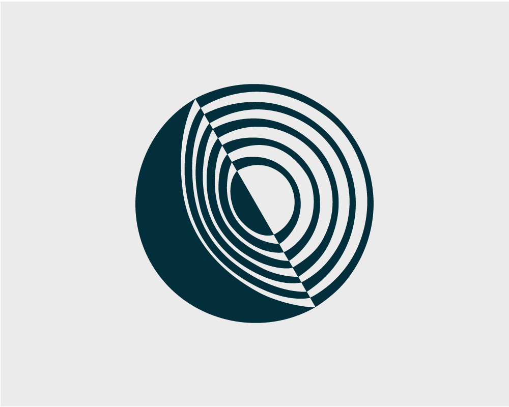 provenance-logo