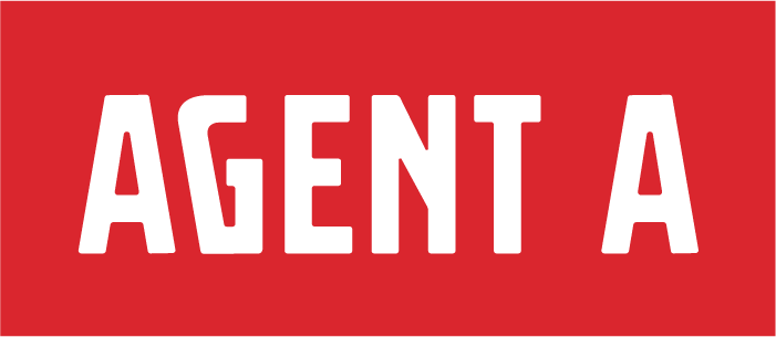 AgentA-red-transparent