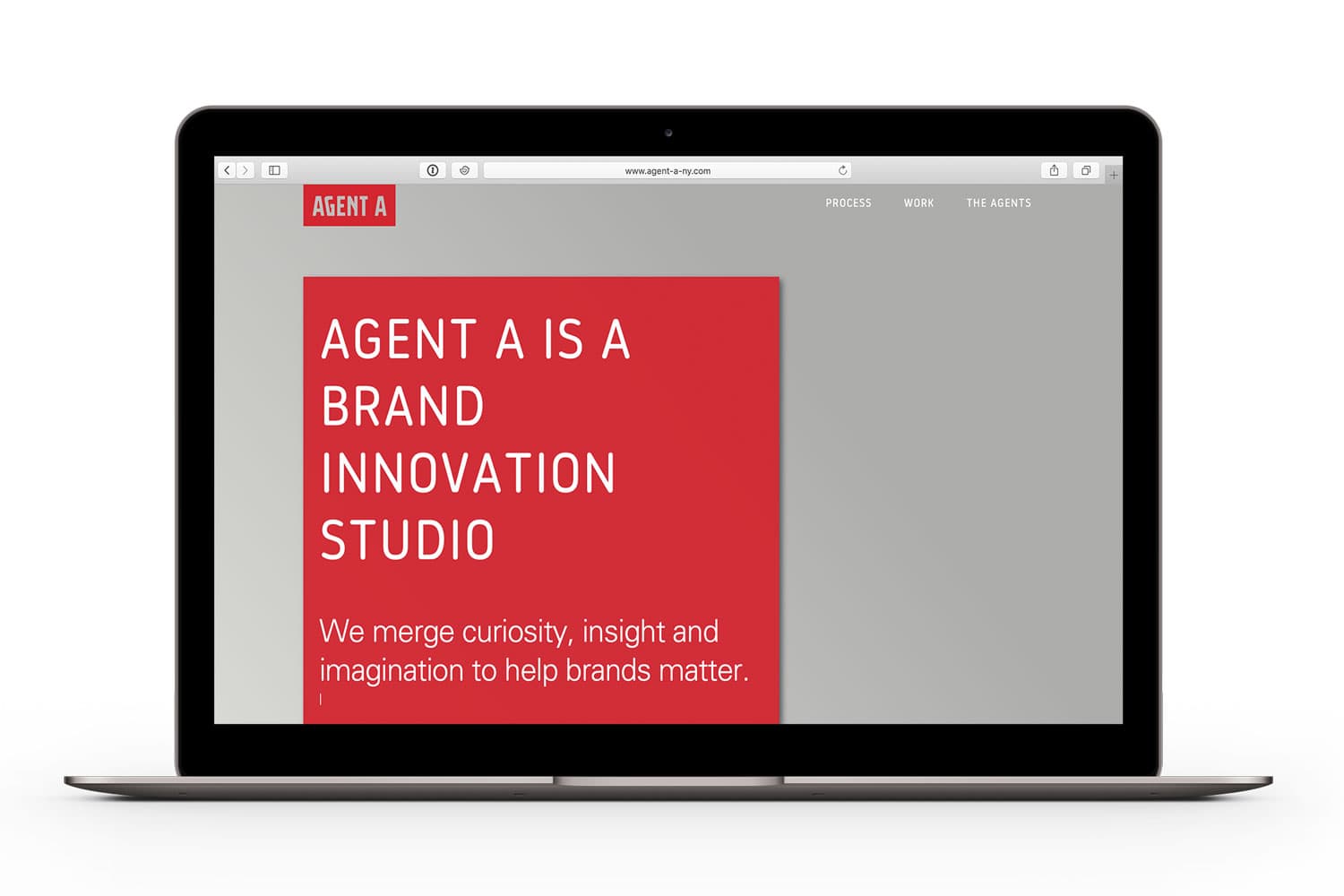 PL-agentA-web