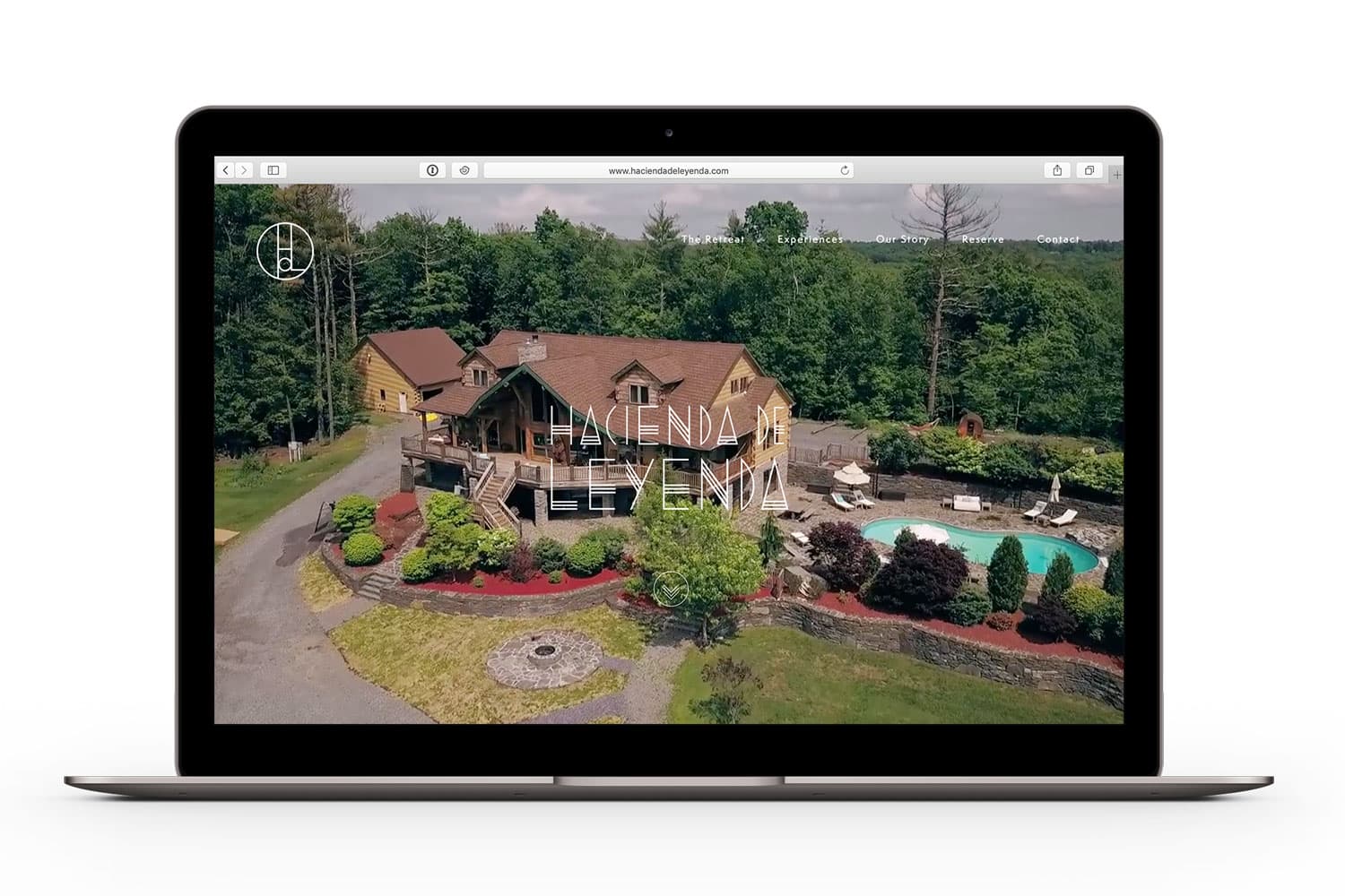 PL-hacienda-web