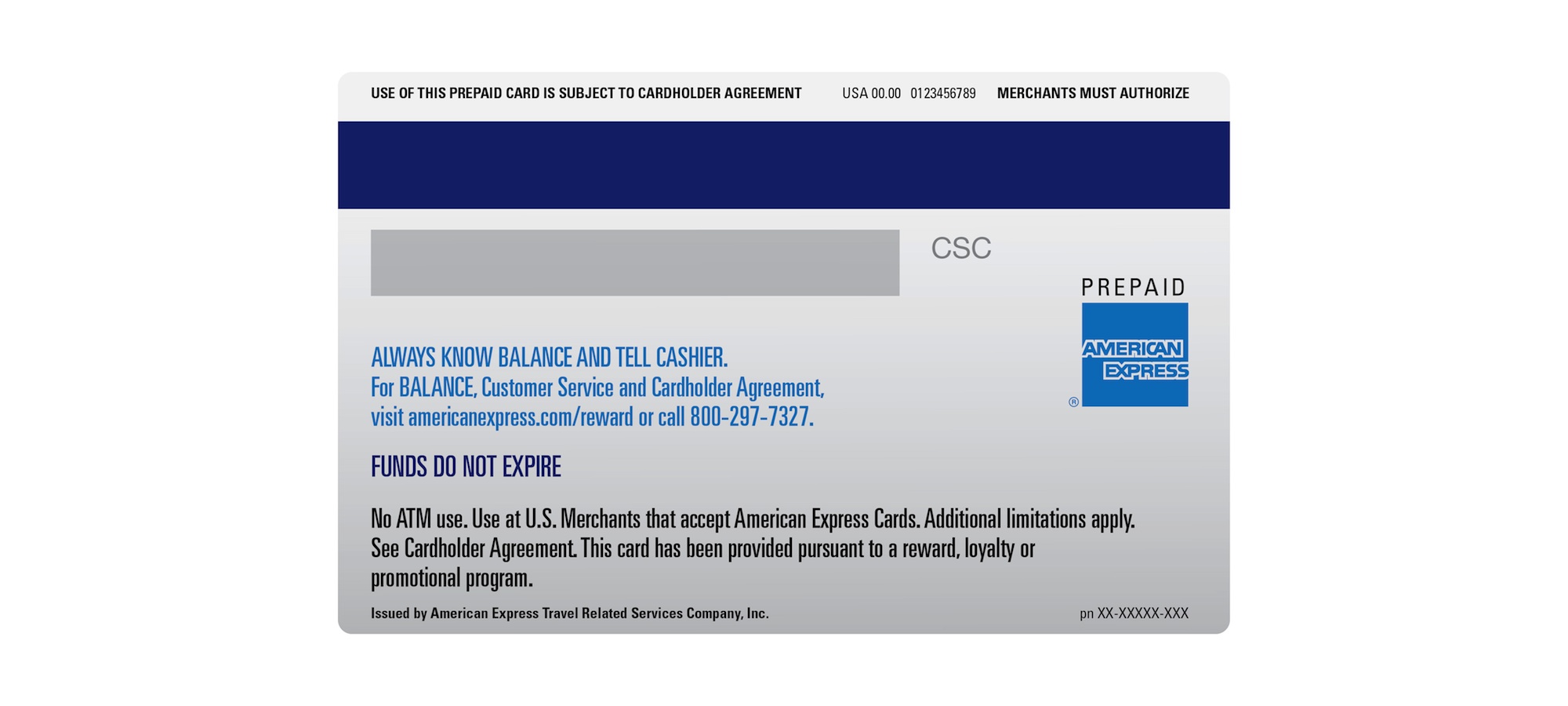 amex-sync-twitter-card-fpo round