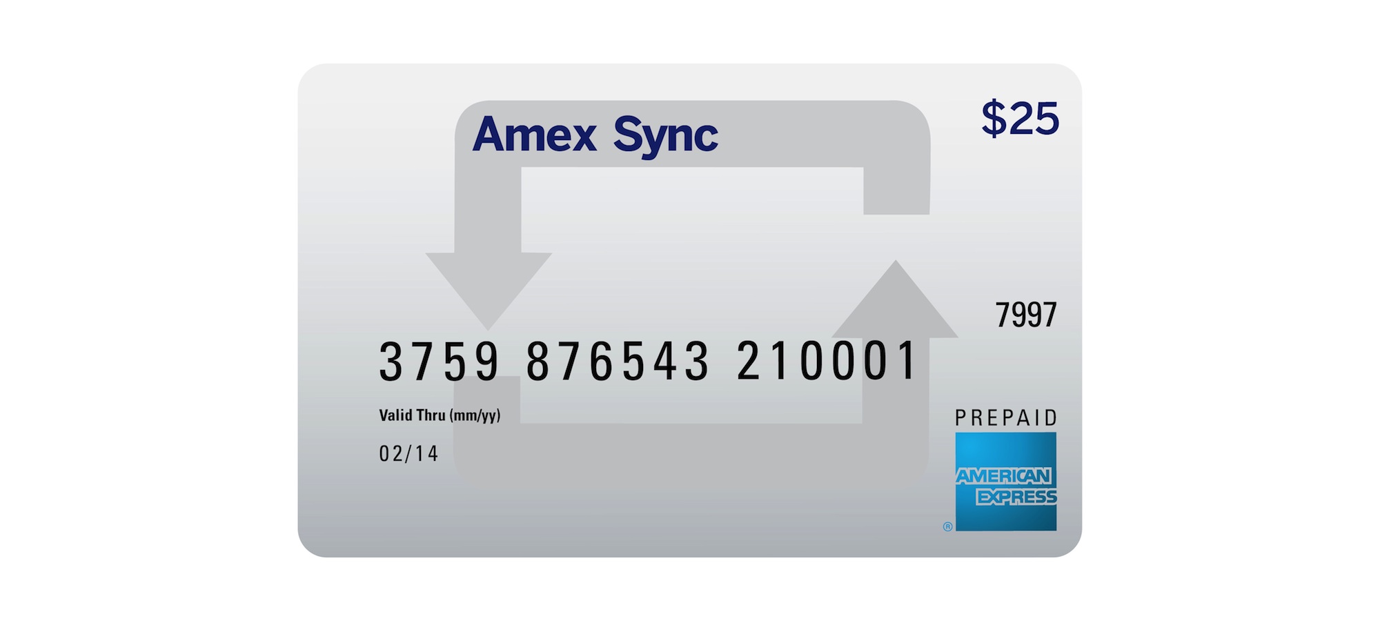 amex-sync-twitter-card-fpo round