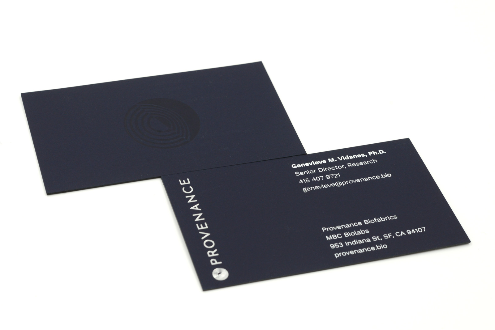 provenance-card1