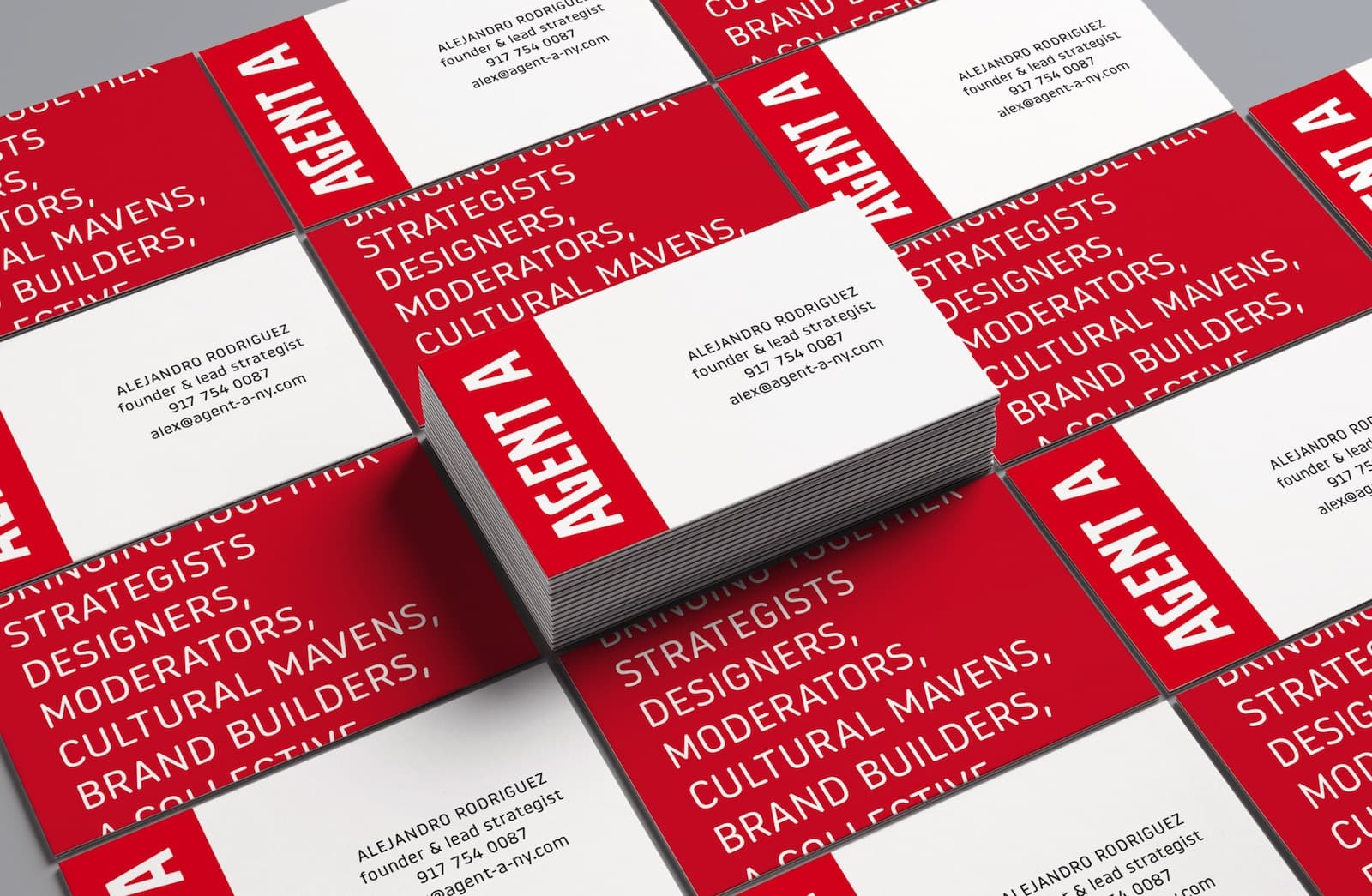 agentA-bizCards-mockup-sz