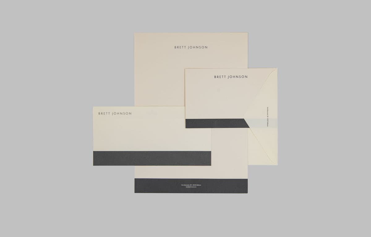 BJC_BRANDING_02