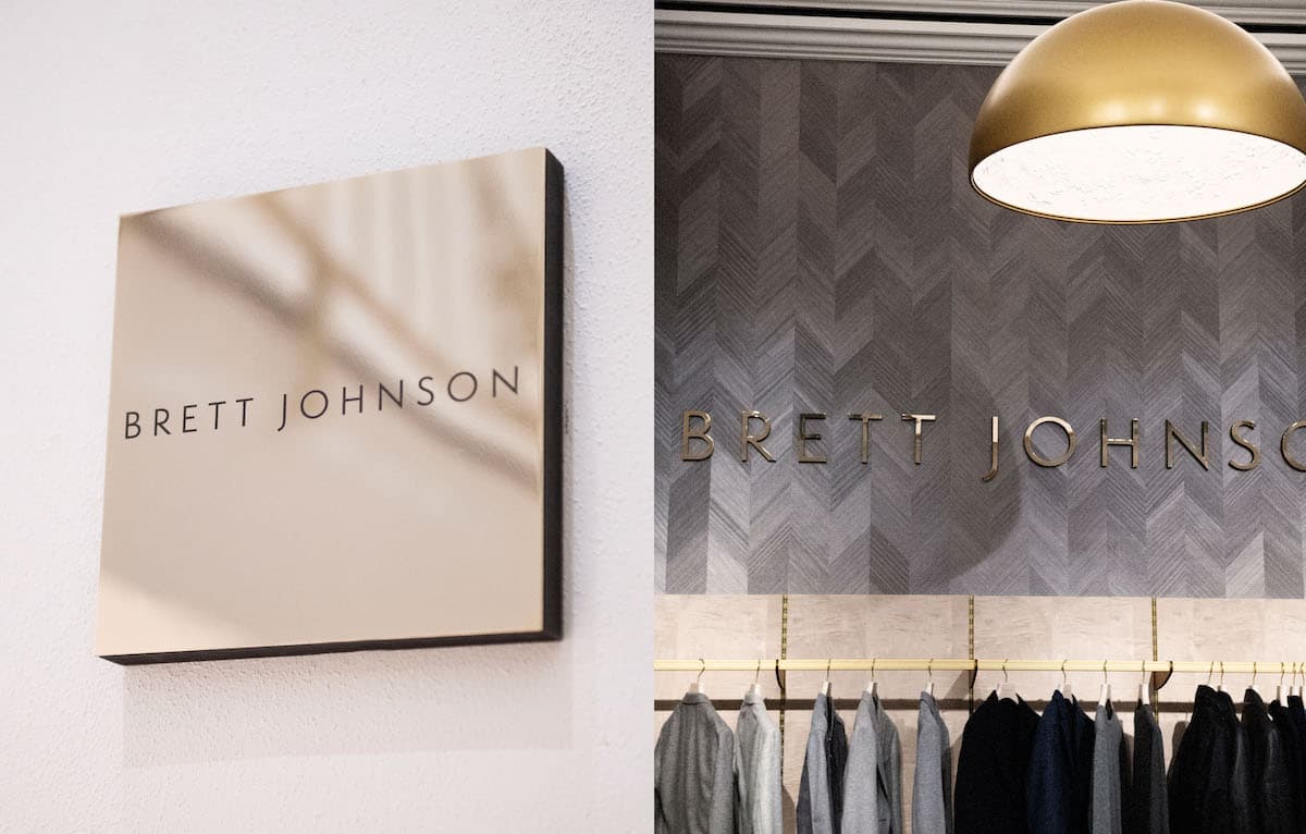 BJC_BRANDING_05