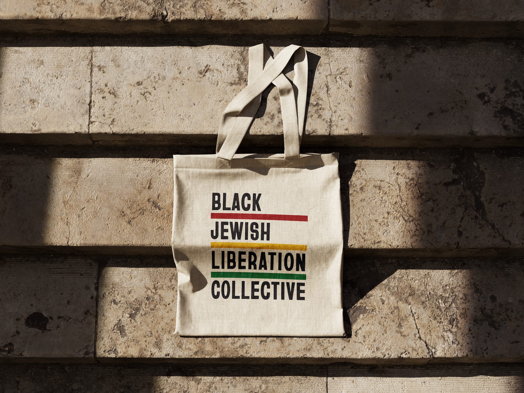 BJLC-mockup-bag