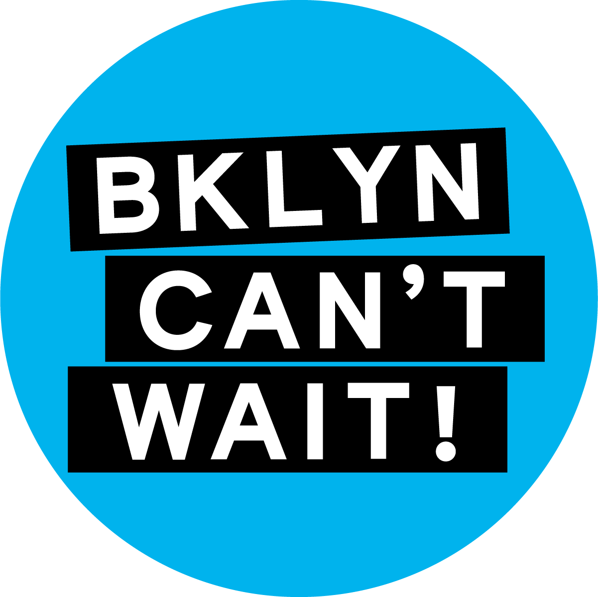 BklynCantWaitlogoonbluecircle-1