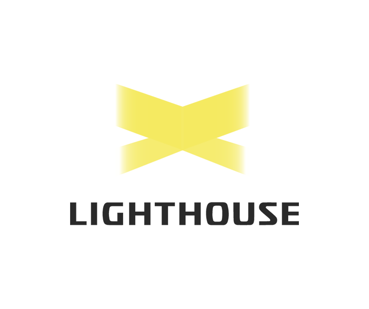 PL-lighthouse-linkedin