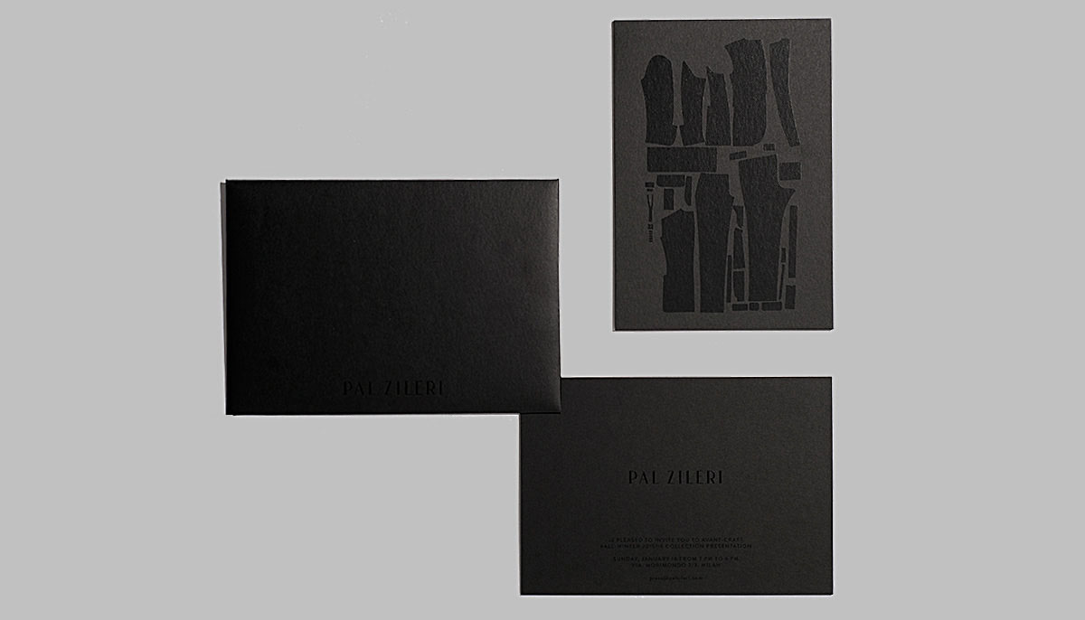 PZ-FW15-Invite