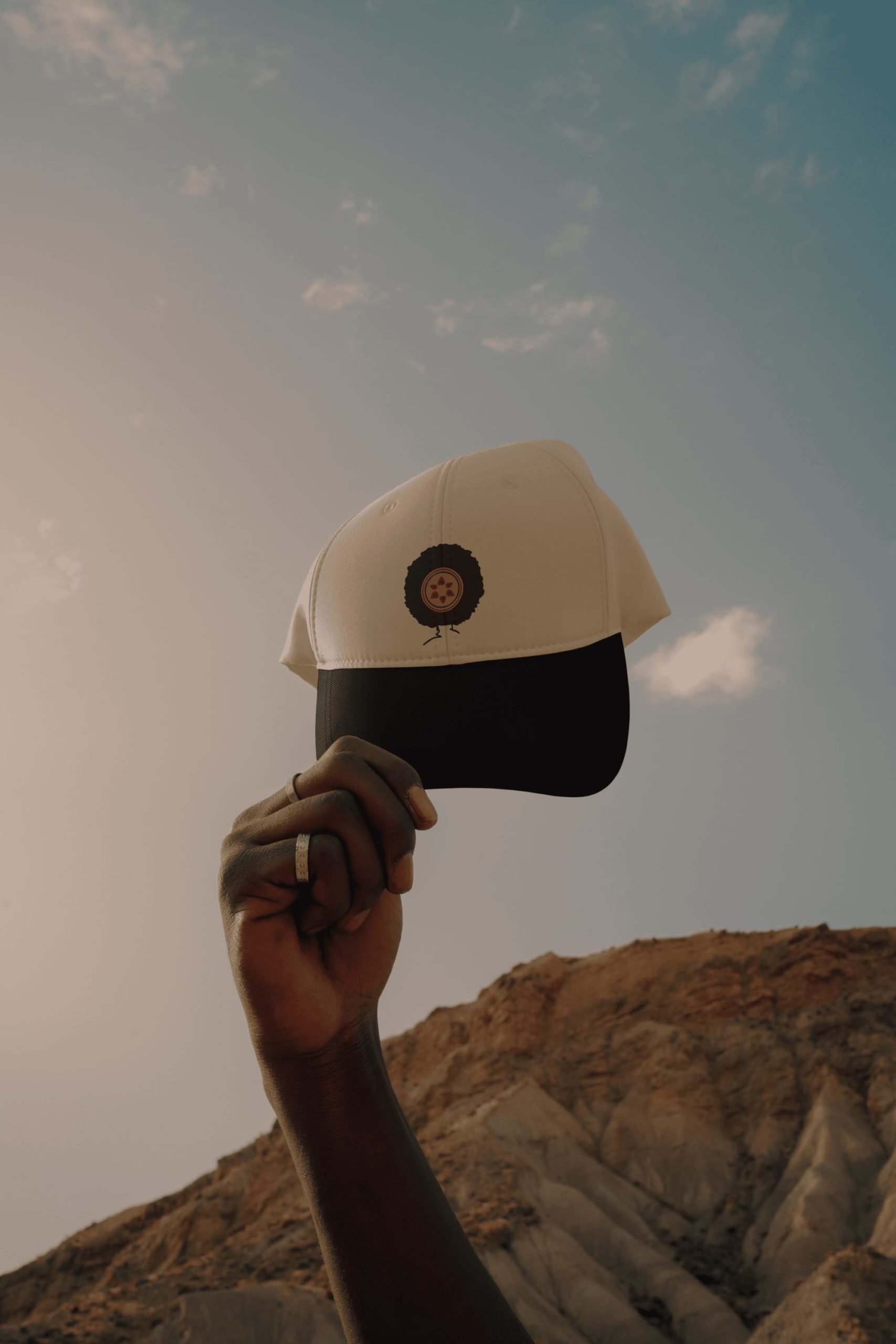 bjcl-hat