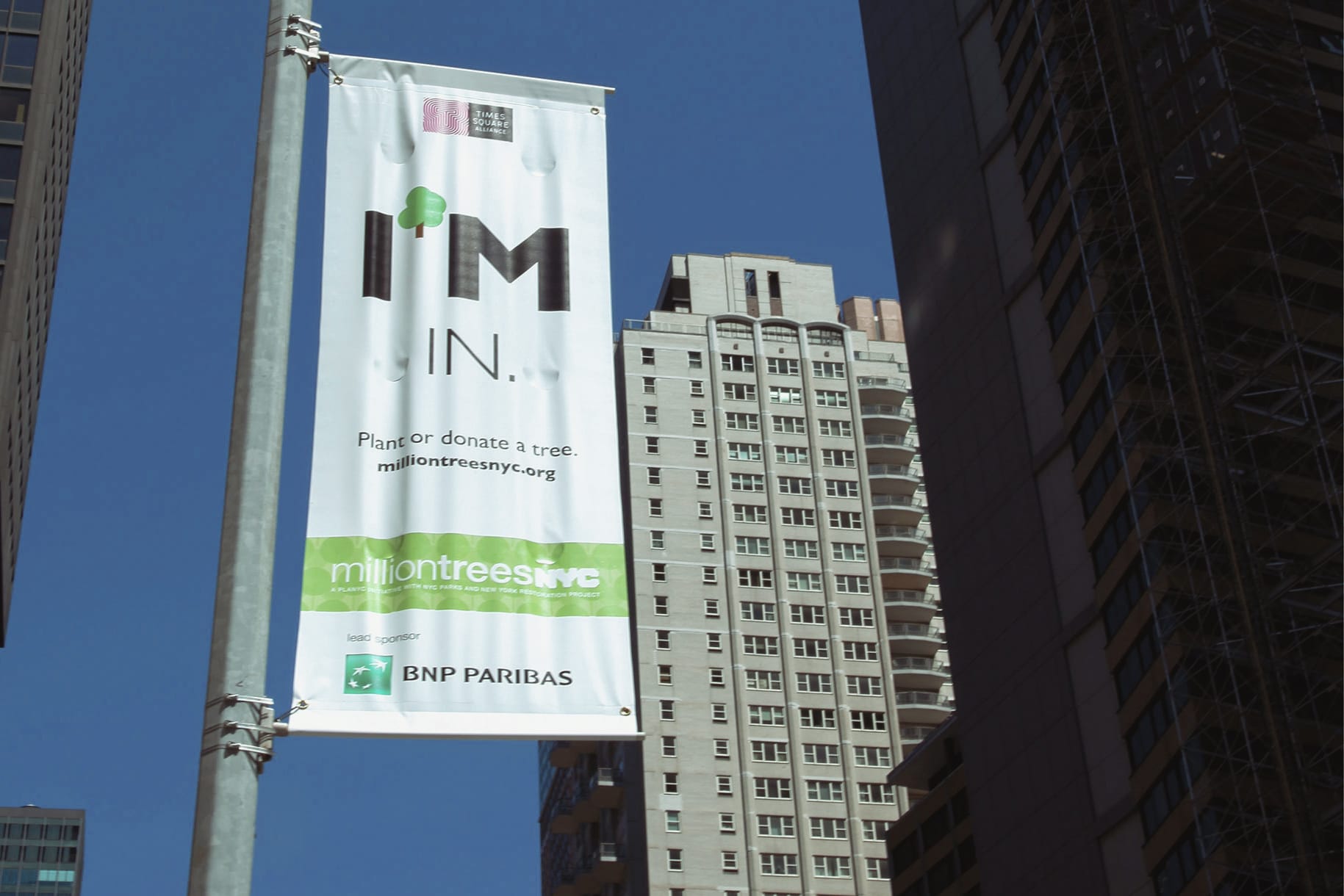 milliontrees-banner@2×2