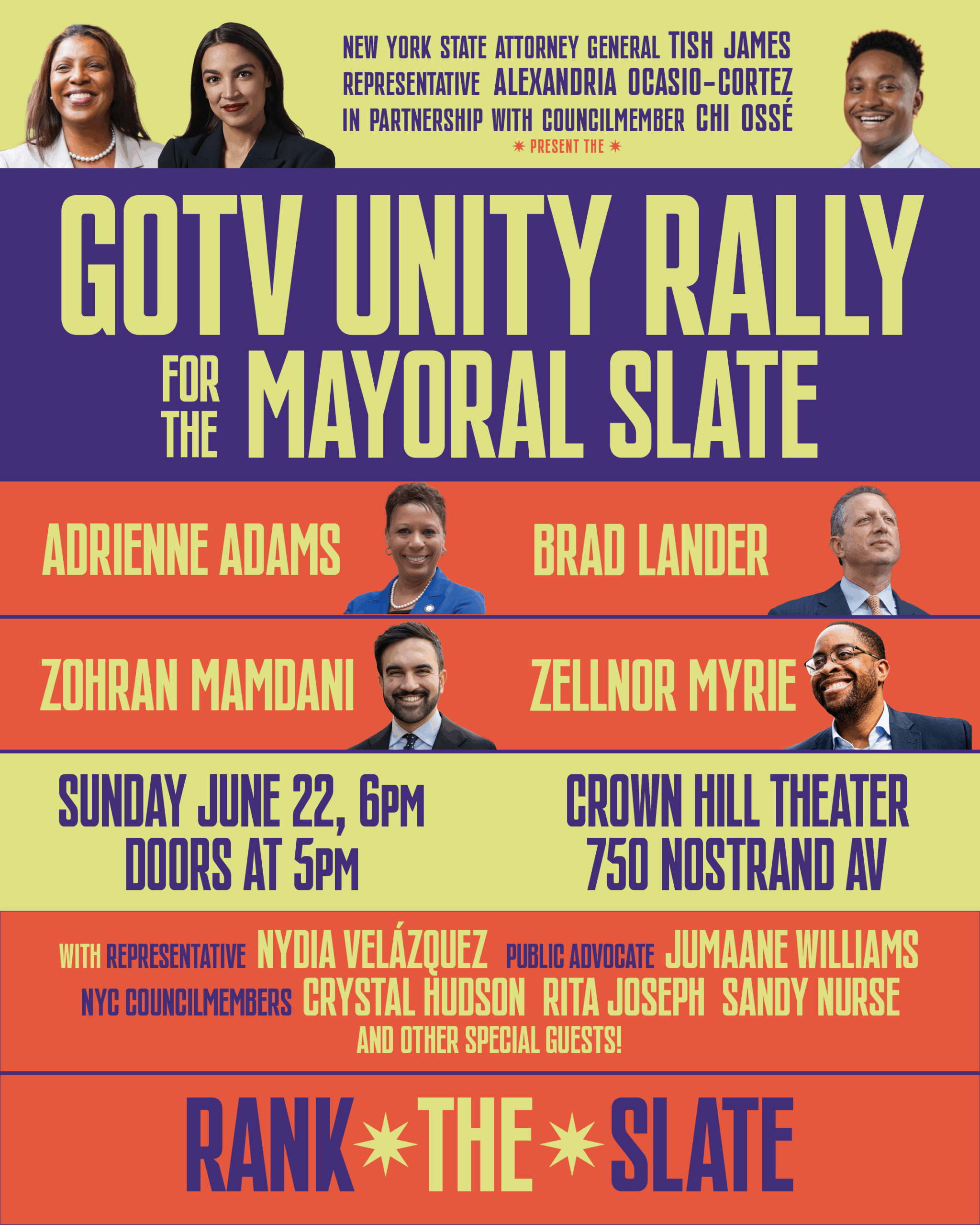 NYWFP-2025_06-UnityRally-r7-v2_1080 x 1350